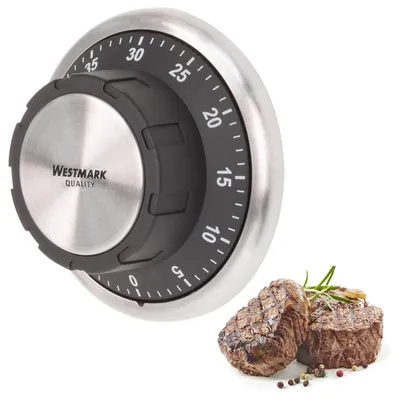 Immagine prodotto di Westmark Kurzzeitmesser »Redondo«, mechanisch, groß 10922260