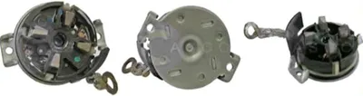 Produktbild von CASCO CBH15104GS Halter Kohlebürsten 11415104OV 776041 21279401OE