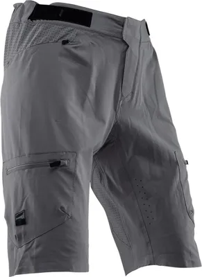 Immagine prodotto di Pantaloncini MTB Enduro 2.0 - Granite - 48 - S