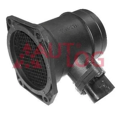 Produktbild von AUTLOG LM1011 Luftmassenmesser LMM für AUDI A4 Avant (8D5, B5) Luftmengenmesser