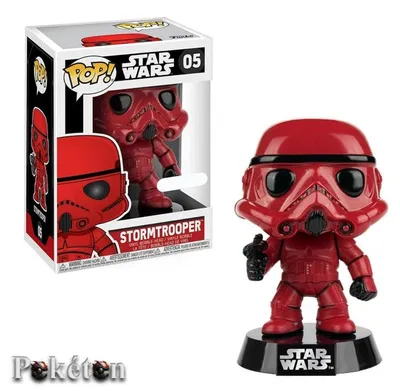 Produktbild von Funko