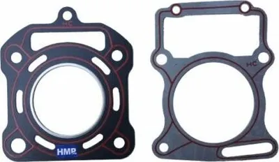 Produktbild von Top End Dichtsatz Loncin 200 W Zylinderkopfdichtung ATV Quad Dirtbike Pitbike HMParts