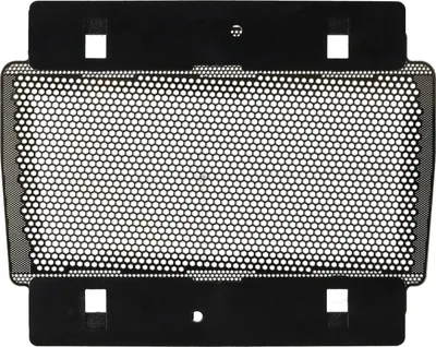 Produktbild von vhbw Scherblatt kompatibel mit Braun 3315, 3731, 3770, 3732, 3305, 3615, 3310, 3600, 3710, 3614, 3733, 3734, 3105, 3610, 3612 Rasierer Silber Grau