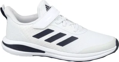 Produktbild von Adidas Schuhe Fortarun EL K, FW2578