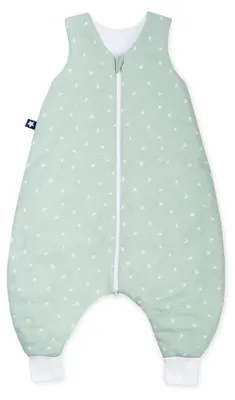 Produktbild von Julius Zöllner Jersey Schlafsack Jumper 92 Stary