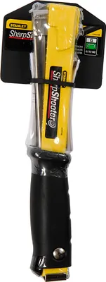Produktbild von Stanley - niethamer 6-PHT150 Heavy Duty