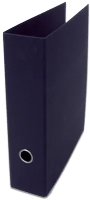 Produktbild von Rössler S.O.H.O., A4, Schwarz, 8,5 cm