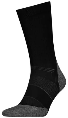 Image de Chaussettes Head 701229027001803 pour Unisex
