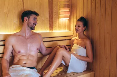 Produktbild von Jochen Schweizer Spa Hotel Vreden (4 Std.); Erlebnis verschenken oder selbst erleben;  Gutschein gültig für 2 Personen