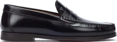 Image de Mocassins Martinelli 10091-171765 pour Uni