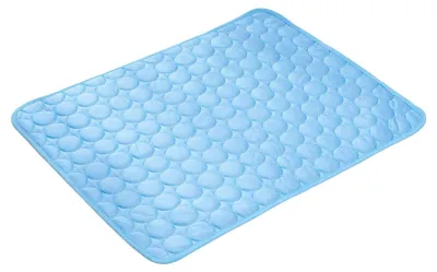 Zdjęcie produktu dla Legowisko dla psów, oddychające i lekkie
