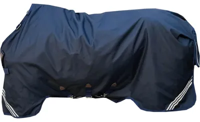 Obrázek produktu pro Koberec Kentucky Horsewear Turnout Rug All Weather Waterproof Comfort 300g Outdoor Rug