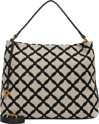 Produktbild von Circulus - Shopper 35 cm (cafe-kombi)