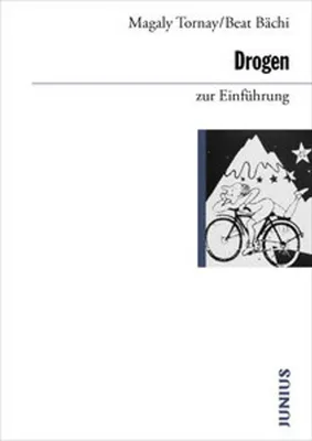 Image de Drogen zur Einführung