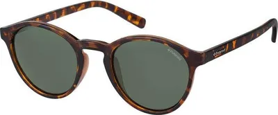 Image de Polaroid Sonnenbrille PLD 1013/S V08/H8
