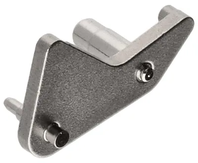 Produktbild von Winkelhebel Modell 2235 für EB443