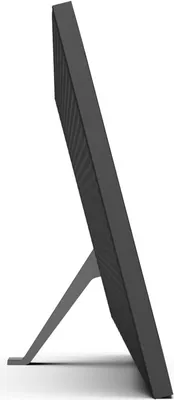 Zdjęcie produktu dla AgfaPhoto APF1700WIFI, 43,2 cm (17"), 1280 x 960 px, LCD, 16:9, 50 Hz, JPEG, JPG, PNG, WEBP