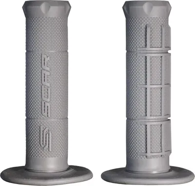 Productafbeelding van SCAR Original MX handvat, halfwafelprofiel