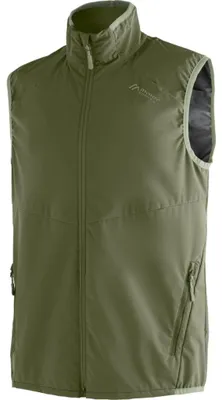 Immagine prodotto di Giubbotti Maier Sports Brims 3001001REM20053