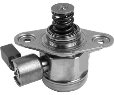 Productafbeelding van PartsTec PTA441-0016, hoogdrukpomp, brandstofpomp, geschikt voor MERCEDES-BENZ C-klasse sedan (W204)