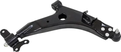 Image de MS 41800B-PCS-MS Bras de suspension avant droit pour DAEWOO EVANDA (KLAL)