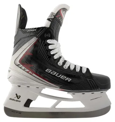 Productafbeelding van IJshockey skates Bauer Vapor FLY40, model Senior FIT2, maat 9 (EU44.5)