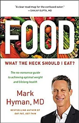 Produktbild von Food