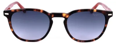 Obrázok produktu pre Pepe Jeans Mod. Pj7406