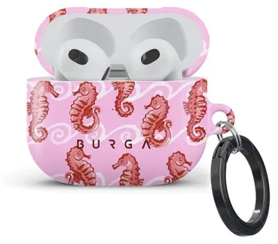 Image de BURGA GK_15A3_AIRPODS3_SP, Étui, Multicolore