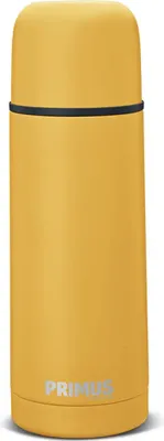 Produktbild von Primus Classic Light Vacuum Bottle 0.75L Trinkflasche - Yellow