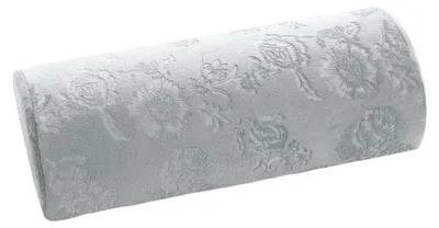 Produktbild von Ergonomische Fußstütze für den Schreibtisch