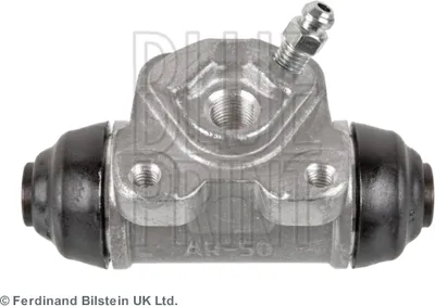 Produktbild von BLUE PRINT Radbremszylinder Trommelbremse Hinten Rechts für HONDA CIVIC VII Hatchback (EU, EP, EV) ADH24453