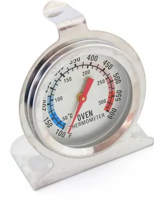 Obrázok produktu pre APT AG254 Teplomer žiaruvzdorný 300 ° C