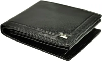 Image de Portefeuille Rovicky Rovicky178430