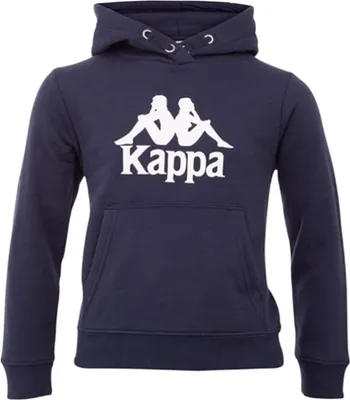 Zdjęcie produktu dla Kappa Bluzy Taino Kids Hoodie, 705322J821, Größe: 128