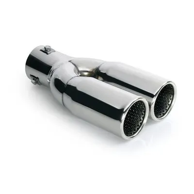 Obrázok produktu pre Výfukové potrubie PILOT Kryt výfuku 15189294 8000692600801