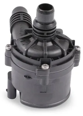 Produktbild von HEPU Zusatzwasserpumpe AP8312 für BMW 1 Schrägheck (F20) elektrisch