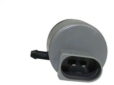 Produktbild von Metzger 2220037 Waschwasserpumpe, Scheibenreinigung