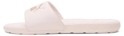 Produktbild von Puma Cool Cat 2.0 Wns Slide Sandalen für Damen, Cloud Rosa-Roségold, 3 UK