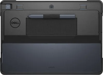 Immagine prodotto di Dell EcoLoop CG7325L - Custodia protettiva per Tablet PC