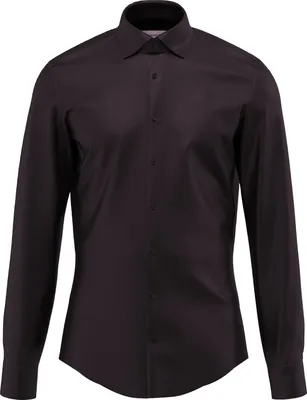 Produktbild von seidensticker NEW KENT 39 39 BLACK 39