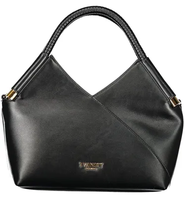 Immagine prodotto di Twinset Borsa Donna Nero