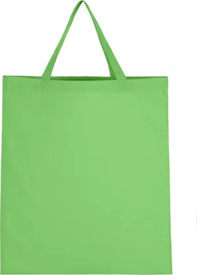 Obrázek produktu pro Bavlněná taška SH