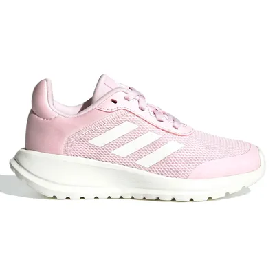 Obrázok produktu pre Adidas Obuv Tensaur Run 20 K, GZ3428