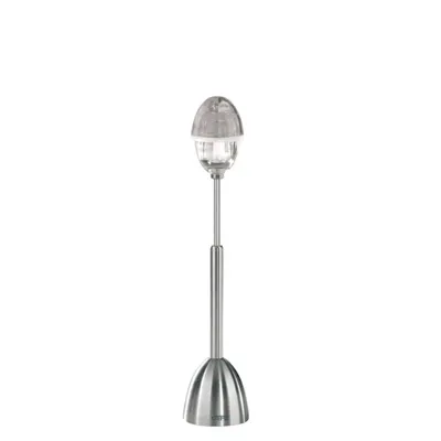 Image de GEFU Coupe-œufs avec salière OVO