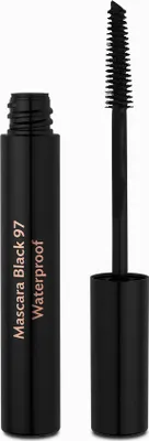 Immagine prodotto di COSART Mascara 97 Nero Waterproof