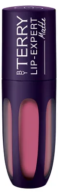 Zdjęcie produktu dla By Terry, Lip-Expert, Matte, Liquid Lipstick, 3, Rosy Kiss, 4 ml