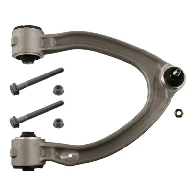 Produktbild von FEBI BILSTEIN 47737 Querlenker Vorne Rechts passend für MERCEDES-BENZ S-Klasse Limousine (W220)