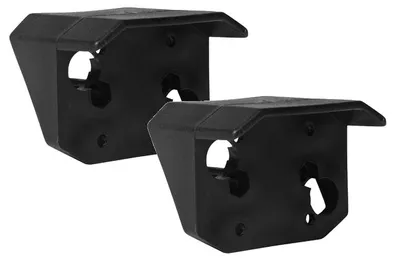 Produktbild von 2 x Aspöck Flexipoint 1, Halter, Kotflügelhalter Aspöck Nr. 15-5314-107
