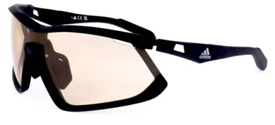 Produktbild von Adidas Sport Sonnenbrille SP0055 02J 00 00 135